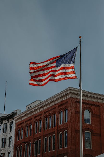 Can a Colorado notary notarize a document in a foreign language?